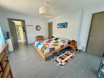 Ski property for sale in  - €1,390,000 - photo 5