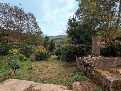 French property for sale in Labastide-Rouairoux, Tarn - €50,000 - photo 1