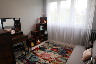 French property for sale in Lignol, Morbihan - €224,700 - photo 13