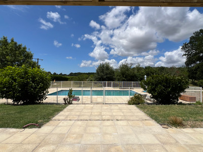 French property for sale in Lorignac, Charente-Maritime - €500,000 - photo 11