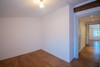 French property for sale in Sainte-Colombe-sur-l'Hers, Aude - €140,000 - thumbnail 9