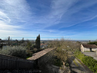 Maison à vendre à Laplume, Lot-et-Garonne - 255.000 € - photo 8