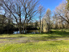French property for sale in Rioux-Martin, Charente - €275,000 - thumbnail 9