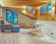 Appartement à vendre à Brides-les-Bains, Savoie - 349.000 € - photo 2