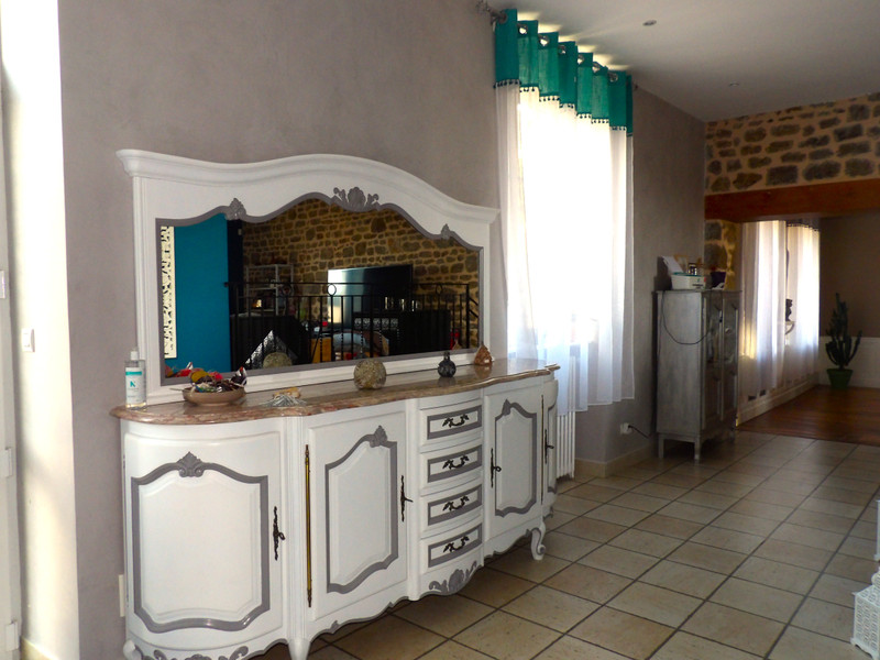 French property for sale in La Ferté Macé, Orne - €413,400 - photo 3