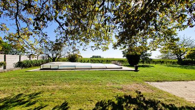 French property for sale in Saint-Émilion, Gironde - €1,329,800 - photo 9