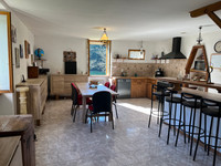 Maison à vendre à La Bachellerie, Dordogne - 195.000 € - photo 5