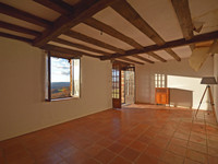 Maison à vendre à Teillots, Dordogne - 137.500 € - photo 5
