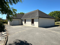 Propriété à vendre à Gourin, Morbihan - 329 990 € - photo n°3