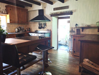 Maison à vendre à Cussac, Haute-Vienne - 214.000 € - photo 5