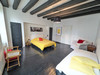 French property for sale in Niort, Deux-Sèvres - €971,850 - thumbnail 9