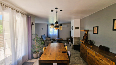 French property for sale in Ménesplet, Dordogne - €266,700 - photo 3