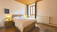 Maison à vendre à Entraigues, Isère - 475.000 € - photo 10