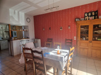 Maison à vendre à Saint-Martin-du-Limet, Mayenne - 199 800 € - photo 4