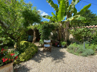 Maison à vendre à Bellon, Charente - 198.000 € - photo 2