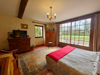 Maison à vendre à Aubigny-Les Clouzeaux, Vendée - 475.000 € - photo 10