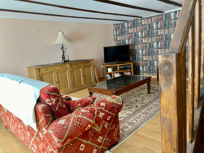 French property for sale in Pérignac, Charente-Maritime - €570,000 - photo 6