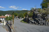 French property for sale in Barbazan, Haute-Garonne - €246,000 - thumbnail 9