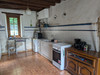 French property for sale in Cour-Maugis sur Huisne, Orne - €170,000 - thumbnail 14