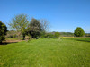 French property for sale in Châlus, Haute-Vienne - €88,000 - thumbnail 14