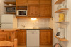 French property for sale in Saint-Gervais-les-Bains, Haute-Savoie - €258,000 - thumbnail 9