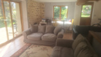 Maison à vendre à Gandelain, Orne - 345.000 € - photo 9