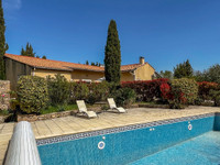 French property, houses and homes for sale in Venasque Provence Cote d'Azur Provence_Cote_d_Azur