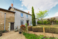 houses and homes for sale inVerrueVienne Poitou_Charentes