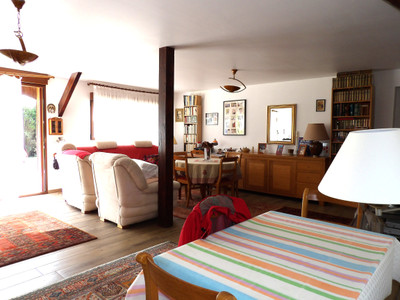 French property for sale in La Ferté Macé, Orne - €304,950 - photo 9