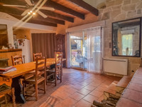 Propriété à vendre à Mons, Hérault - 395 000 € - photo n°7