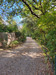 French property for sale in Cotignac, Var - €714,000 - thumbnail 9
