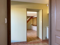 Propriété à vendre à Nieuil, Charente - 144 430 € - photo n°7