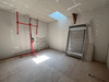 French property for sale in Aubas, Dordogne - €398,000 - thumbnail 9