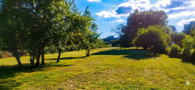French property for sale in Saint-Martin-l'Ars, Vienne - €249,999 - photo 4