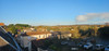 French property for sale in Allonne, Deux-Sèvres - €72,000 - thumbnail 9