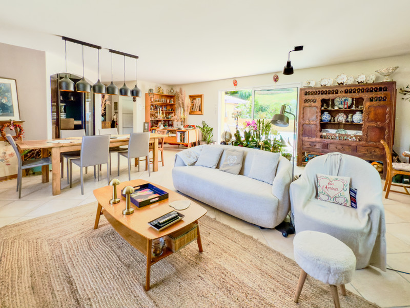 French property for sale in Sarlat-la-Canéda, Dordogne - €597,000 - photo 3