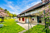 French property for sale in Chavanod, Haute-Savoie - €450,000 - thumbnail 9