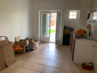 Propriété à vendre à Carsac-de-Gurson, Dordogne - 145 000 € - photo n°8