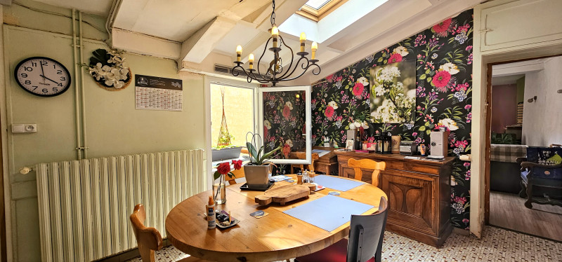 French property for sale in Maillezais, Vendée - €299,600 - photo 2