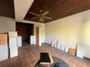 French property for sale in La Rochebeaucourt-et-Argentine, Dordogne - €66,600 - thumbnail 9