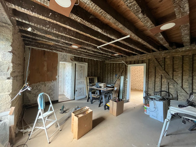 French property for sale in Ducey-Les Chéris, Manche - €245,000 - photo 6