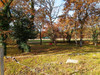 French property for sale in Castelnau-de-Médoc, Gironde - €499,000 - thumbnail 8