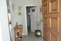 Maison à vendre à Bourdeilles, Dordogne - 203.300 € - photo 3