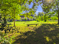 Propriété à vendre à Boulazac Isle Manoire, Dordogne - 299 750 € - photo n°4