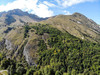 French property for sale in Saint-Martin-de-Belleville, Savoie - €1,790,000 - thumbnail 1
