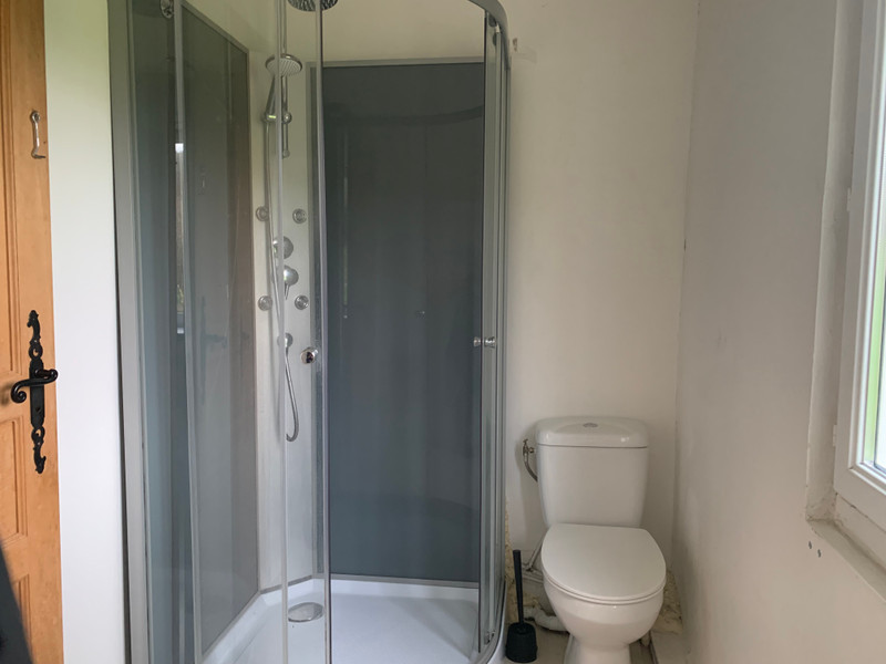 French property for sale in Sourdeval, Manche - €147,000 - photo 6