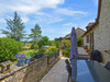 French property for sale in Brouchaud, Dordogne - €618,000 - thumbnail 14