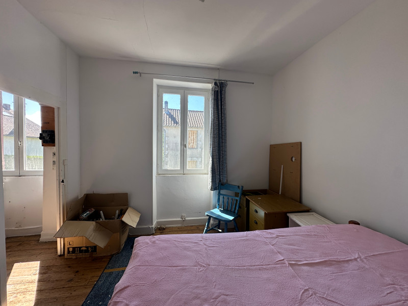 French property for sale in La Coquille, Dordogne - €88,888 - photo 8