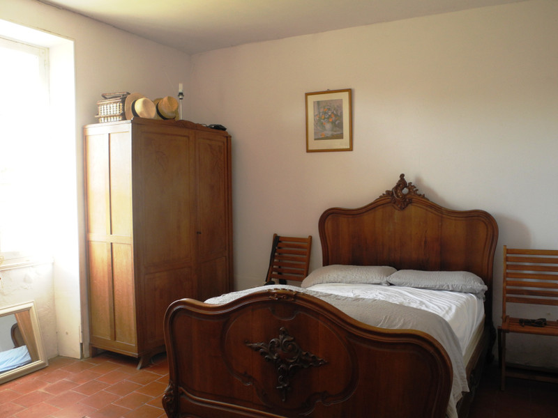 French property for sale in Ciron, Indre - €71,600 - photo 3
