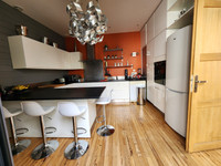 Propriété à vendre à Bordeaux, Gironde - 749 000 € - photo n°7